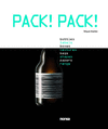 PACK PACK