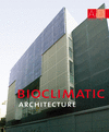 BIOCLIMATIC ARCHITECTURE (PACK 1 TOMO)