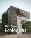 MINI CASAS ECOLOGICAS