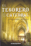 TESORERO DE LA CATEDRAL, EL  60