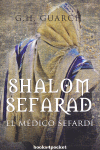 SHALOM SEFARAD  63