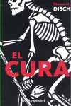 CURA, EL   80