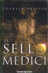 SELLO MEDICI, EL 94