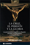 CRUZ EL PERDON Y LA GLORIA, LA +DVD