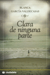 CLARA DE NINGUNA PARTE