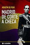 MADRID DE CORTE A CHECA