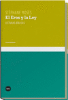 EROS Y LA LEY, EL  LECTURAS BIBLICAS