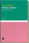 POLITICA E HISTORIA