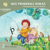 MIS PRIMERAS RIMAS-2
