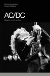AC/DC HAGASE EL ROCK AND ROLL
