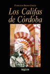 CALIFAS DE CORDOBA, LOS