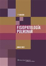 FISIOPATOLOGIA PULMONAR 7ªEDICION