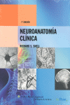 NEUROANATOMIA CLINICA 7ªEDICION