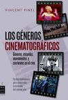 GENEROS CINEMATOGRAFICOS, LOS