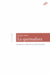 QUEMADURA, LA 2