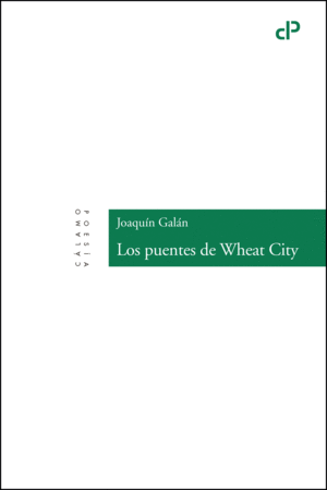PUENTES DE WHEAT CITY, LOS   16