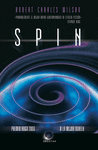 SPIN (PREMIO HUGO 2006)