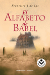 ALFABETO DE BABEL, EL