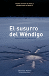 SUSURRO DEL WENDIGO, EL