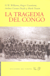 TRAGEDIA DEL CONGO, LA
