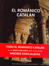 ROMANICO CATALAN, EL