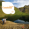 CROSSING CATALONIA (CATALUÑA) ENGLISH CASTELLANO CATALA