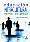 EDUCACION INTERCULTURAL MANUAL DE GRADO