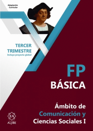 FP BASICA 3º TRIMESTRE COMUNICA.Y CIENCIAS SOCIA.1