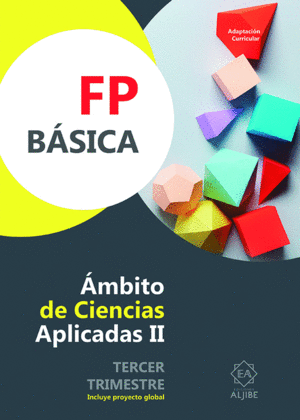 FP BASICA 3º TRIMESTRE AMBITO CIENCIAS APLICADAS 2
