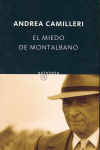MIEDO DE MONTALBANO, EL 234
