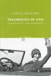FRAGMENTOS DE VIDA 360