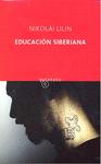 EDUCACION SIBERIANA 364