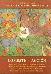 COMBATE-ACCION II