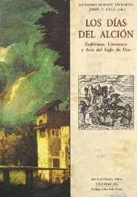 DIAS DEL ALCON, LOS
