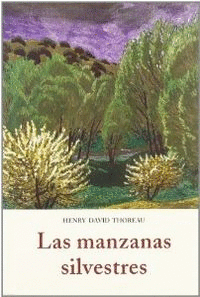 MANZANAS SILVESTRES, LAS