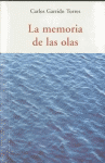 MEMORIA DE LAS OLAS, LA 16