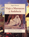 VIAJE A MARRUECOS Y ANDALUCIA TIM-5