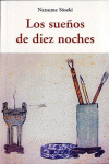 SUEÑOS DE DIEZ NOCHES, LOS 66