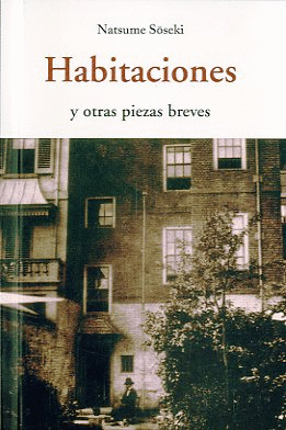 HABITACIONES Y OTRAS PIEZAS BREVES 83