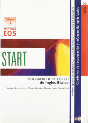 INGLES BASICO Nº55 (COLECCION DE RECUPERACION)