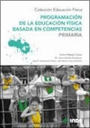 PROGRAMACION DE LA EDUCACION FISICA BASADA EN COMPETENCIAS 4ºEPO