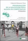 PROGRAMACION DE LA EDUCACION FISICA BASADA EN COMPETENCIAS 5ºEPO
