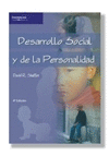 DESARROLLO SOCIAL Y DE LA PERSONALIDAD
