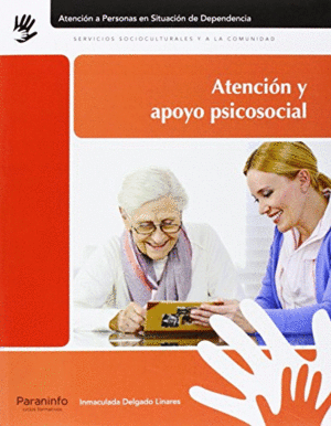 ATENCION Y APOYO PSICOSOCIAL (CF)