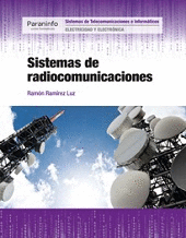 SISTEMAS DE RADIOCOMUNICACIONES (CF)