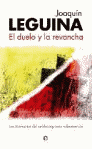DUELO Y LA REVANCHA, EL
