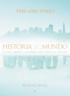 HISTORIA DEL MUNDO THE TIMES