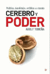 CEREBRO Y PODER