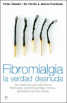 FIBROMIALGIA LA VERDAD DESNUDA