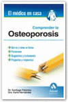 COMPRENDER LA OSTEOPOROSIS